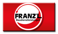 Franz'l Baudienstleistungen