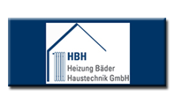  HBH Heizung Bäder Haustechnik GmbH